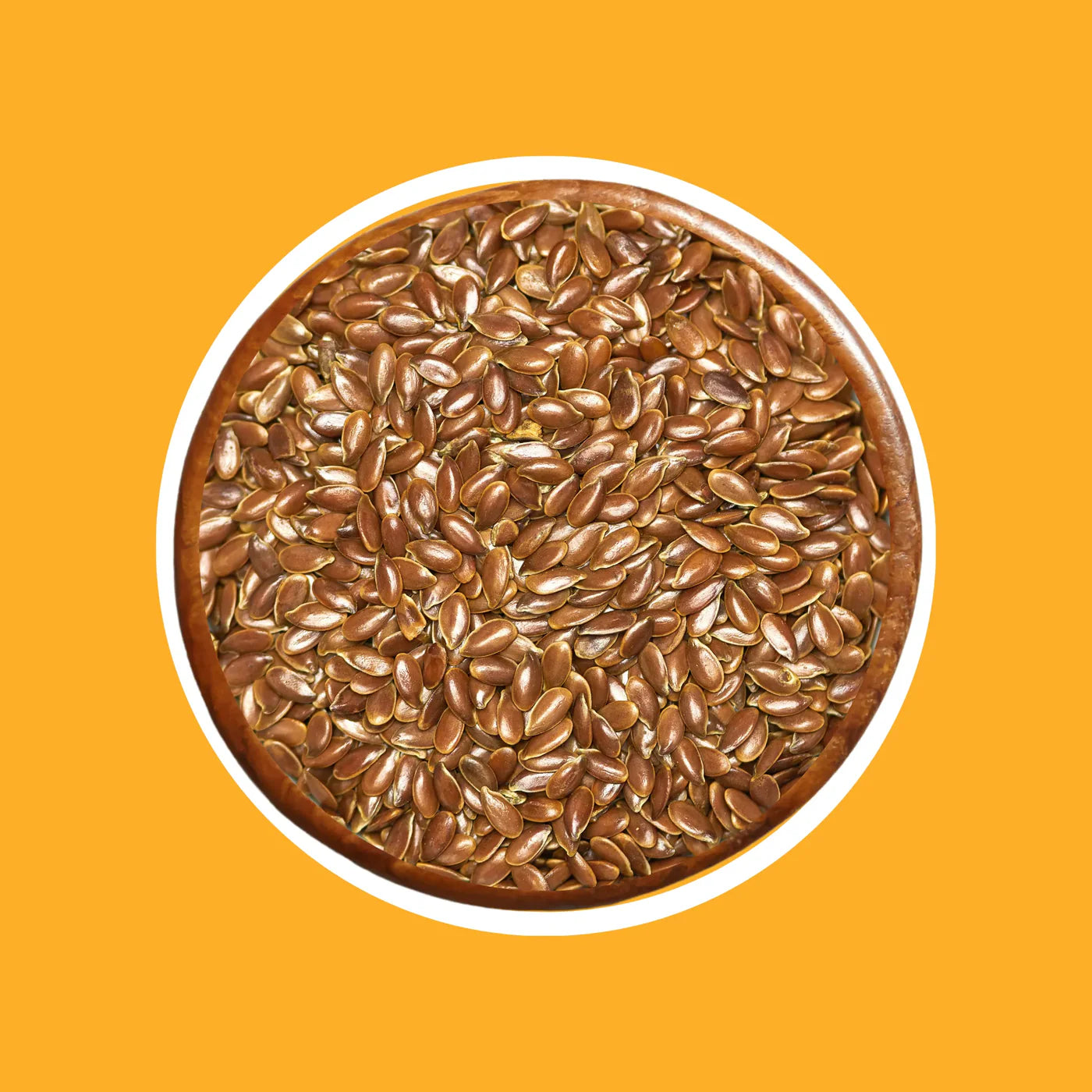 ALSI SEEDS (Flax Seeds) Sale price