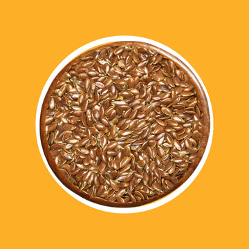 ALSI SEEDS (Flax Seeds) Sale price