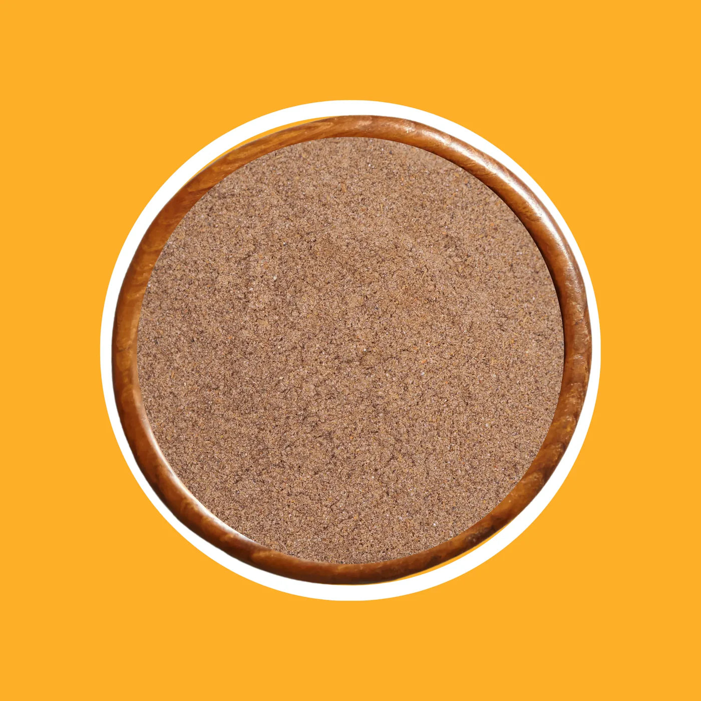 BOMBAY SPECIAL CHAT MASALA