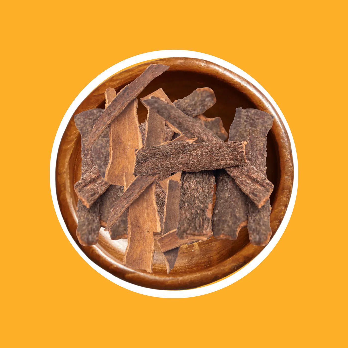 DAR CHEENI STICK (CINNAMON STICK) Sale price