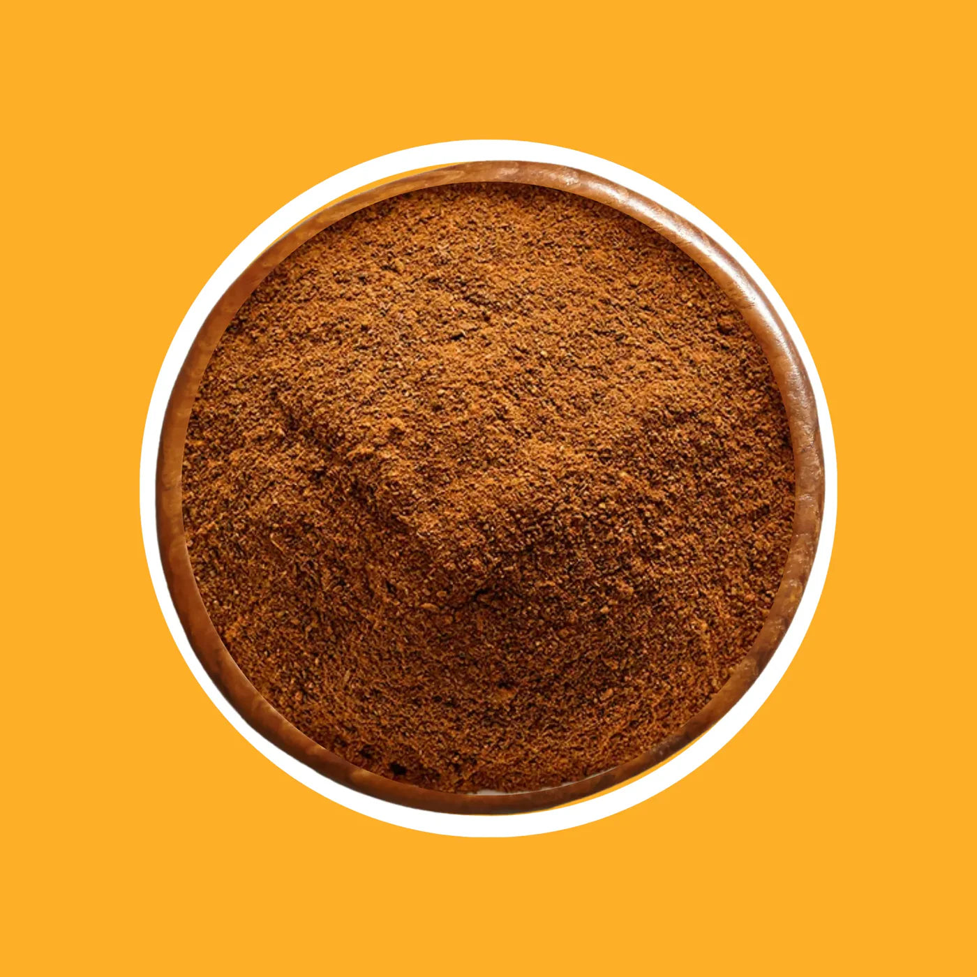 DAR CHEENI POWDER (CINNAMON POWDER) Sale price