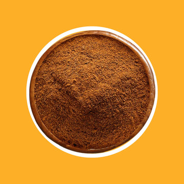 DAR CHEENI POWDER (CINNAMON POWDER) Sale price