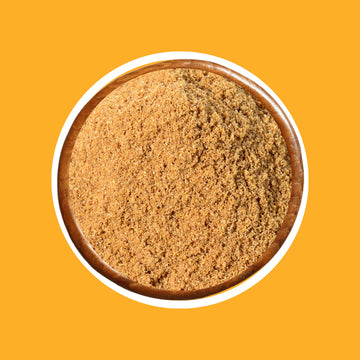 DHANIYA POWDER (Coriander Powder)