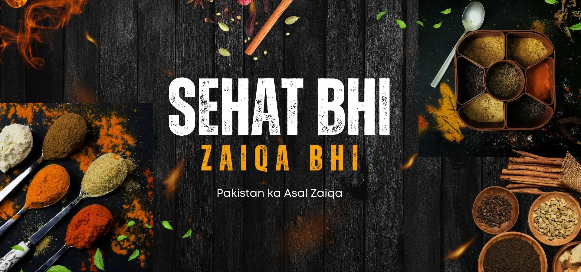 slider image 1621243260e1af0c20-0