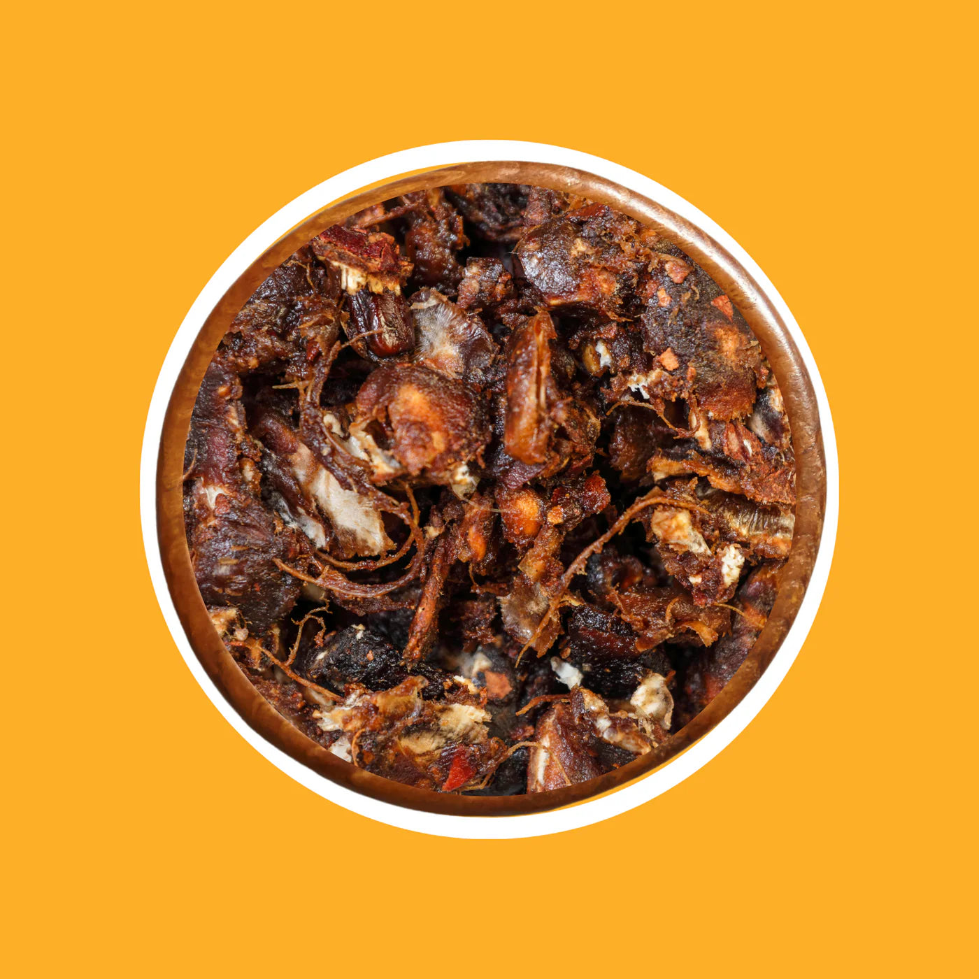 IMLI BANGKOK (Tamarind Bangkok)