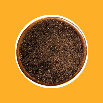 KALI MIRCH POWDER (BLACK PEPPER POWDER)