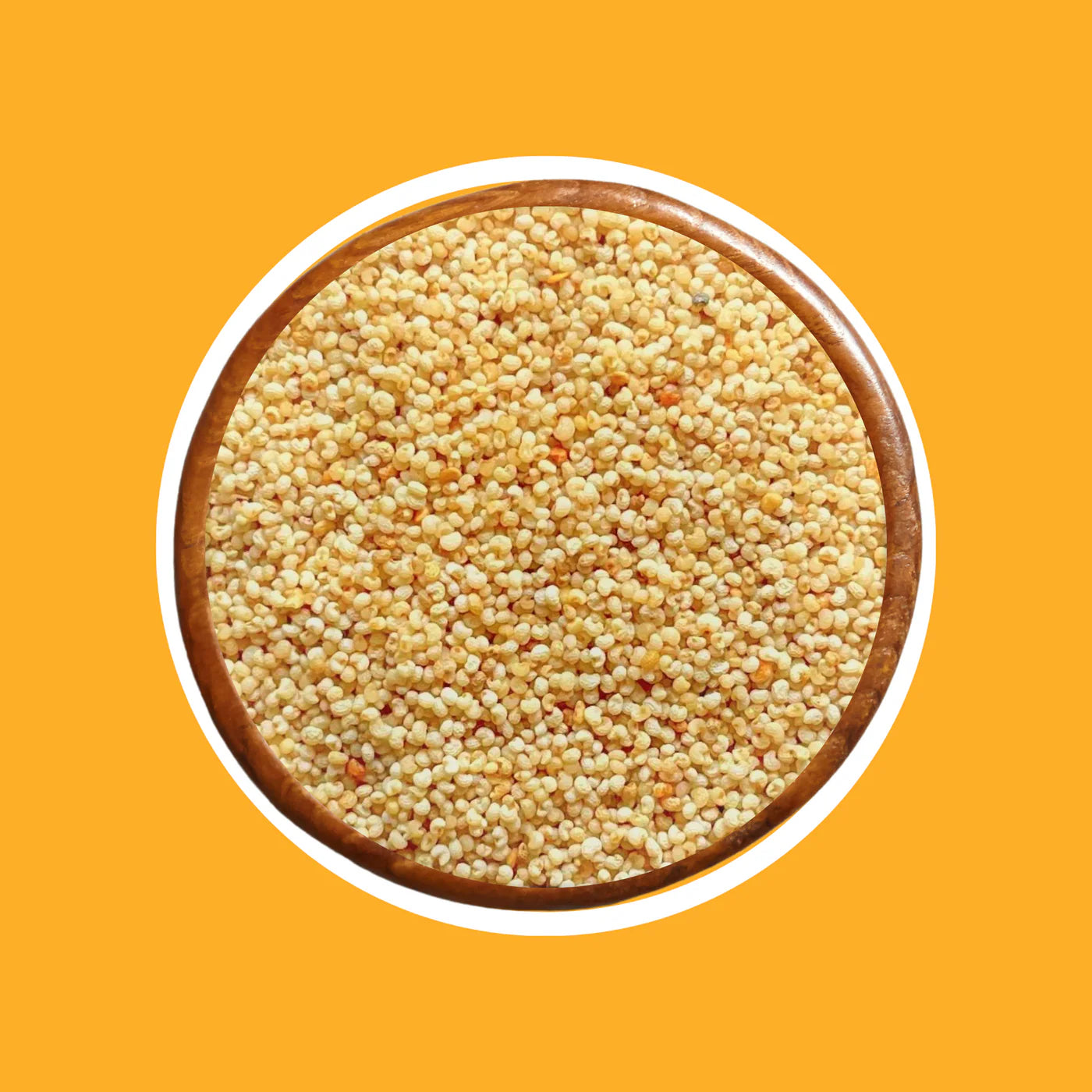 KHASKHAASH (Poppy Seeds) Sale price