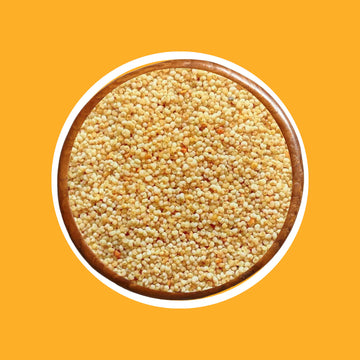 KHASKHAASH (Poppy Seeds) Sale price