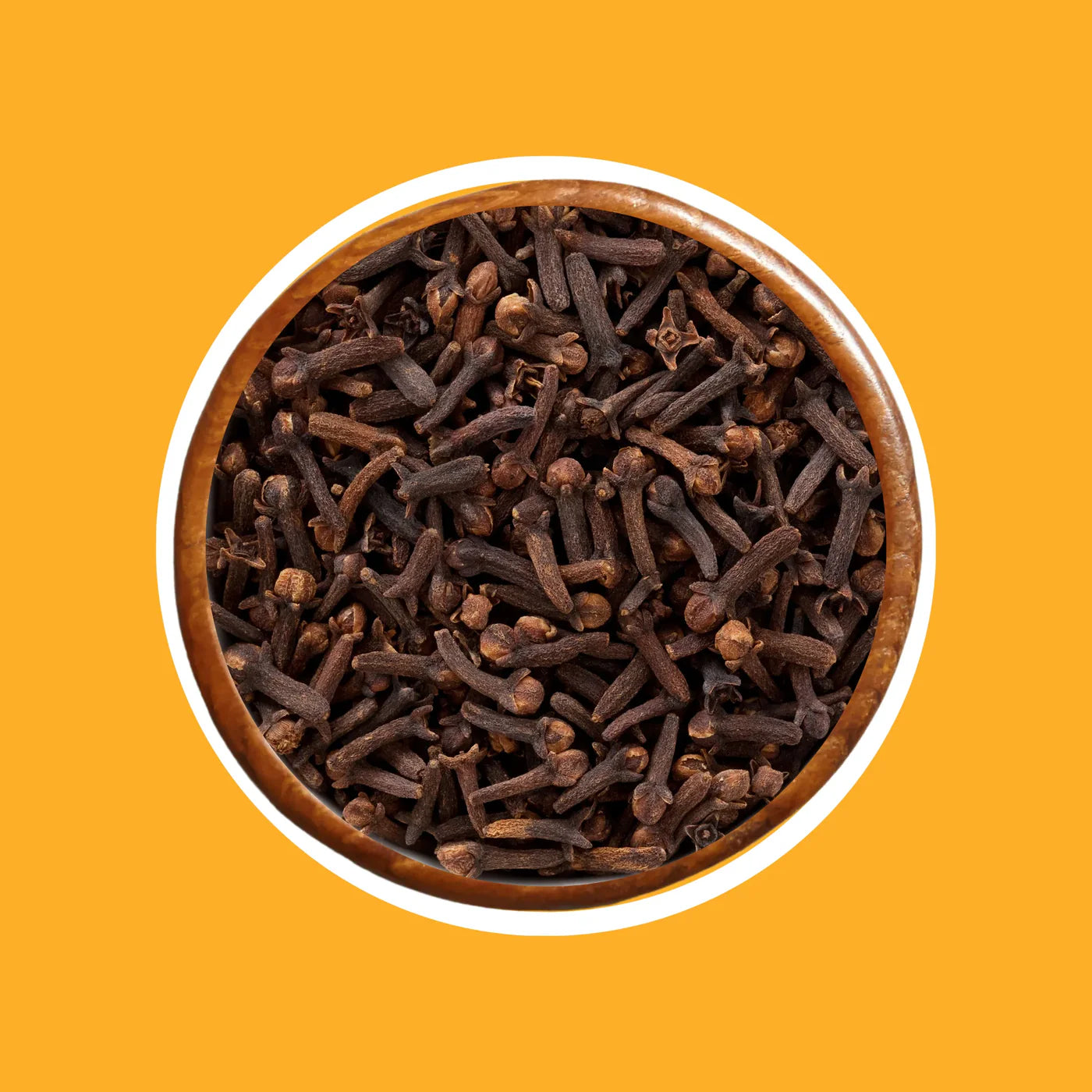 LONG INDONESIA (CLOVE INDONESIA) Sale price