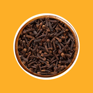 LONG INDONESIA (CLOVE INDONESIA) Sale price