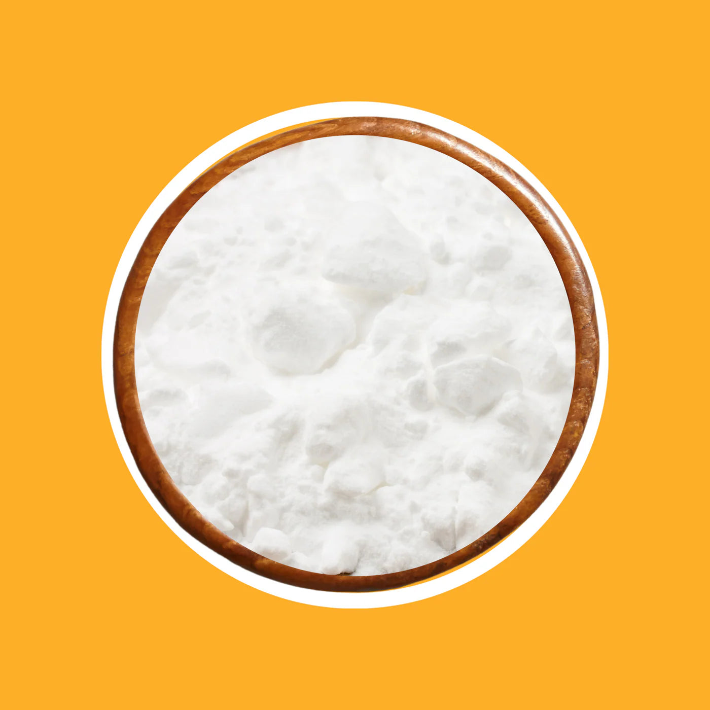 MEETHA SODA (Sodium Bicarbonateat) Sale price