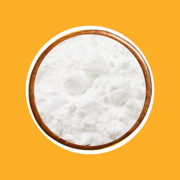 MEETHA SODA (Sodium Bicarbonateat) Sale price