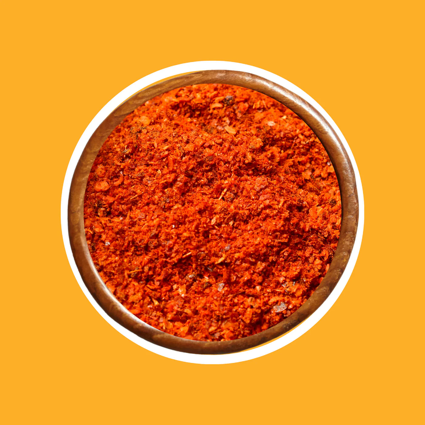 MIRCH BARIK CUTTER (Marwari Red Chilli)