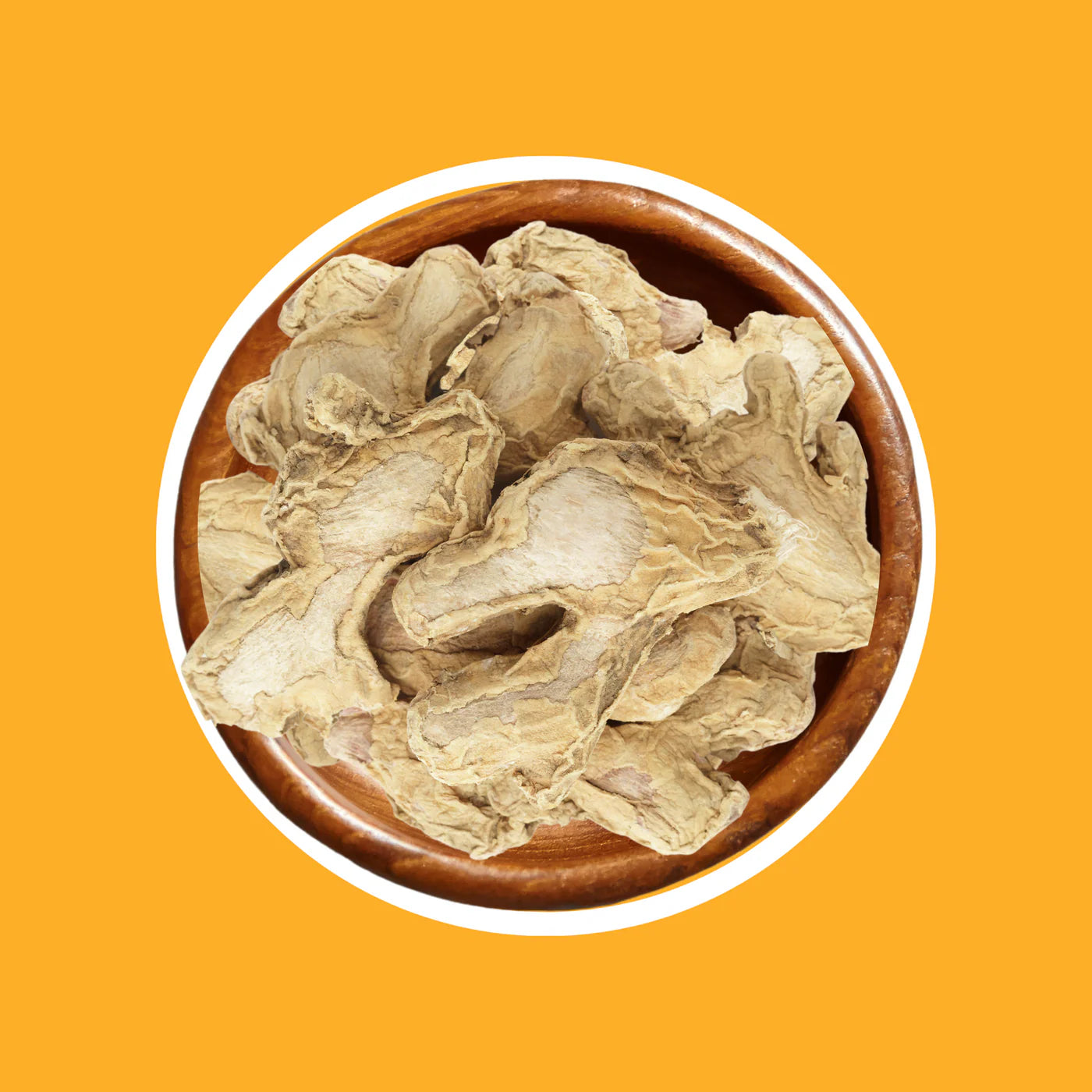 SONTH SABUT (Dry Ginger)