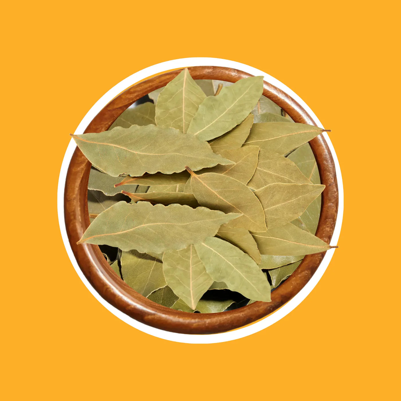 TEZ PATTA (BAY LEAF)